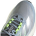 adidas Adizero Boston 12 Dames