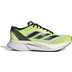 adidas Adizero Boston 12 Herren