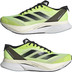 adidas Adizero Boston 12 Herren