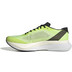 adidas Adizero Boston 12 Herren