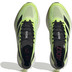 adidas Adizero Boston 12 Herren