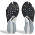 adidas Adizero Boston 12 Herren