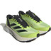 adidas Adizero Boston 12 Herren