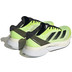 adidas Adizero Boston 12 Herren