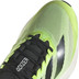 adidas Adizero Boston 12 Herren