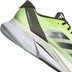 adidas Adizero Boston 12 Herren