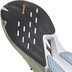 adidas Adizero Boston 12 Herren