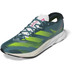 adidas Adizero Adios 8 Dames