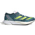adidas Adizero Adios 8 Dames