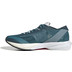 adidas Adizero Adios 8 Dames
