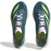 adidas Adizero Adios 8 Dames