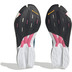 adidas Adizero Adios 8 Dames