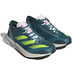 adidas Adizero Adios 8 Dames