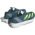 adidas Adizero Adios 8 Dames