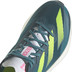 adidas Adizero Adios 8 Dames