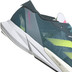 adidas Adizero Adios 8 Dames