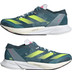 adidas Adizero Adios 8 Dames
