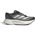 adidas Adizero Boston 12 Dam
