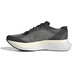 adidas Adizero Boston 12 Dam