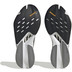 adidas Adizero Boston 12 Dam