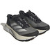 adidas Adizero Boston 12 Dam