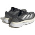 adidas Adizero Boston 12 Dam