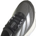 adidas Adizero Boston 12 Dam