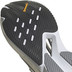 adidas Adizero Boston 12 Dam