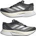 adidas Adizero Boston 12 Dam
