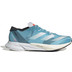 adidas Adizero Adios 8 Dames