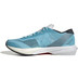 adidas Adizero Adios 8 Dames