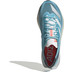 adidas Adizero Adios 8 Dames