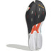 adidas Adizero Adios 8 Dames