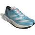 adidas Adizero Adios 8 Dames