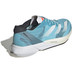 adidas Adizero Adios 8 Dames