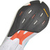 adidas Adizero Adios 8 Dames