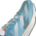 adidas Adizero Adios 8 Dames