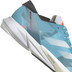 adidas Adizero Adios 8 Dames