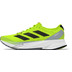 adidas Adizero SL Heren