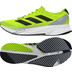 adidas Adizero SL Heren