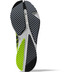 adidas Adizero SL Heren