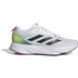 adidas Adizero SL Dames
