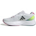 adidas Adizero SL Dames