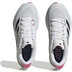 adidas Adizero SL Dames