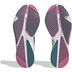adidas Adizero SL Dames