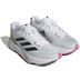 adidas Adizero SL Dames