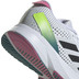 adidas Adizero SL Dames