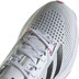 adidas Adizero SL Dames