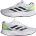adidas Adizero SL Dames