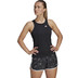 adidas OTR Tank Dames